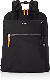 tumi outlet same quality